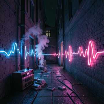Kreuzberg Pulse 2