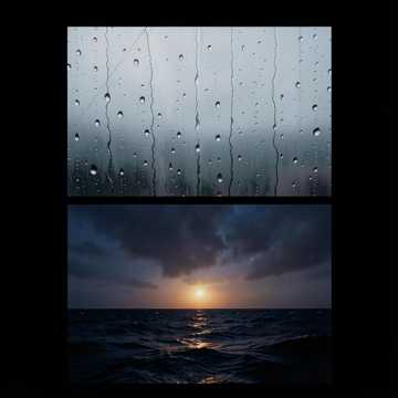 Между нами (Edit)