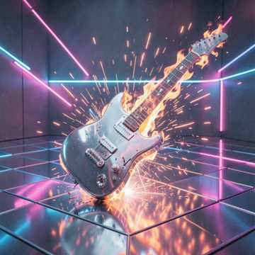 Eruption