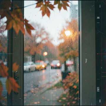,💦Капризный Август