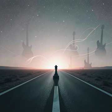 Пешки 25г. инди-фолк