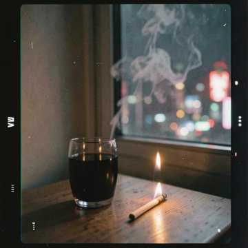 Со вкусом барбариса.- Rinka
