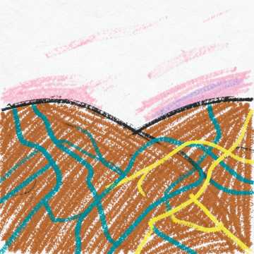 Dunes and Circuits mix