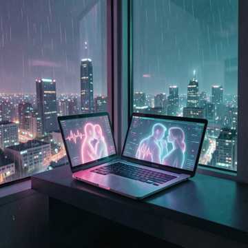 Свидание