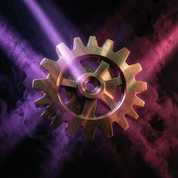 Clockwork
