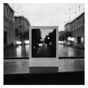 Sanyasong-Мечтаю о тебе