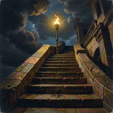 «Only Higher»