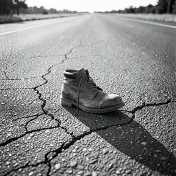 Walkin' home_edfix