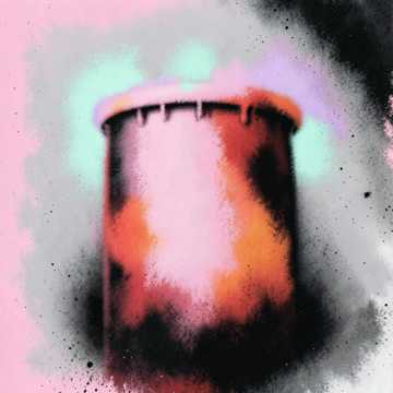 Джентльмены удачи (2)