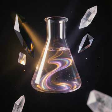 Lab_1
