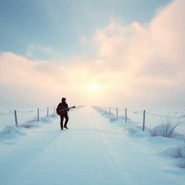 Любовь