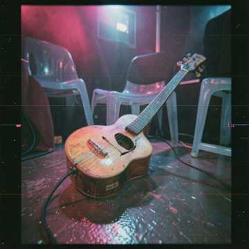 Get ur freak on(mix)