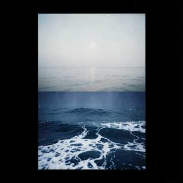 Soul above the water