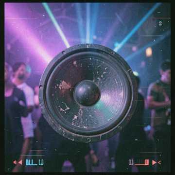 Universal Fanfare (Cover RMX) (Edit)
