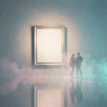 Пустое место (Electro Pop)