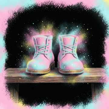Valenki-Sheptuny (Edit)