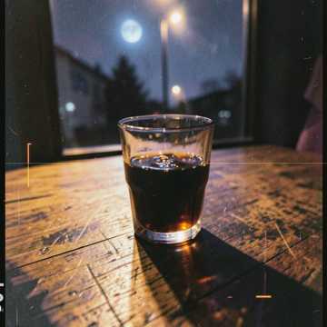 Только ты (Edit)