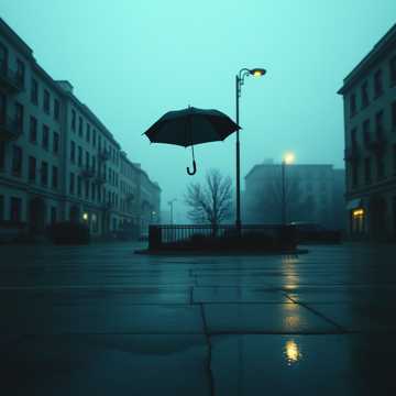 Жизнь.