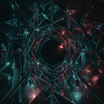 Иллюзия