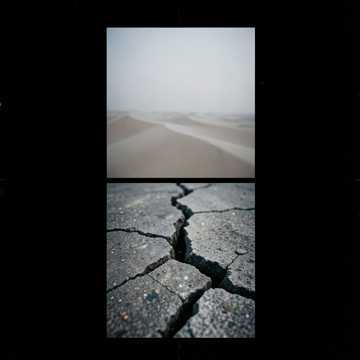 Cracked_1