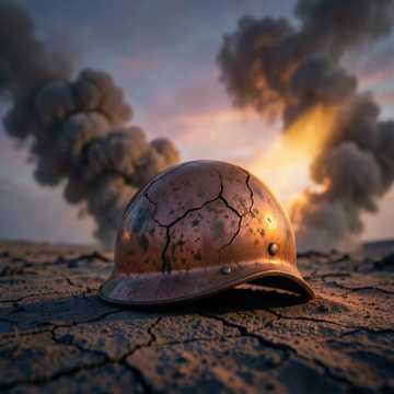 Fallout