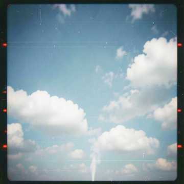 Le ciel