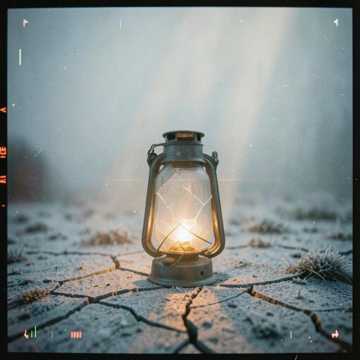 Джаник - Мы были песней (+)