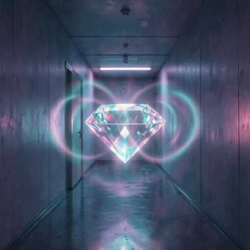 Бриллиант 2 zhax voice
