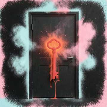 Итог3