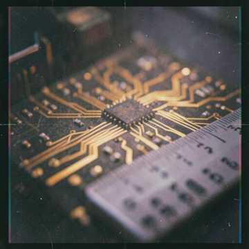 Optimisation_r&b
