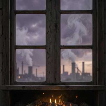 Дикие коты -мы увидимся