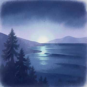 Байкал