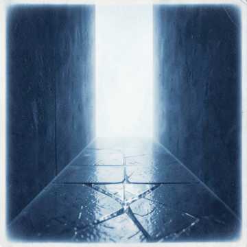 Si j'avais_32bit