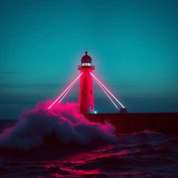 Ты и я - это целое