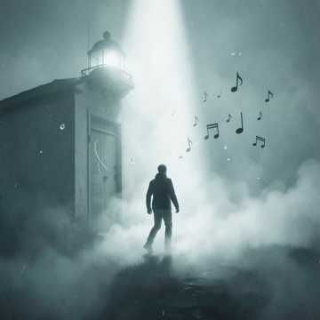 Ты-тайна