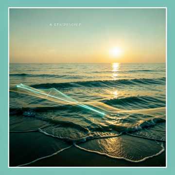 Pele de luz_remod