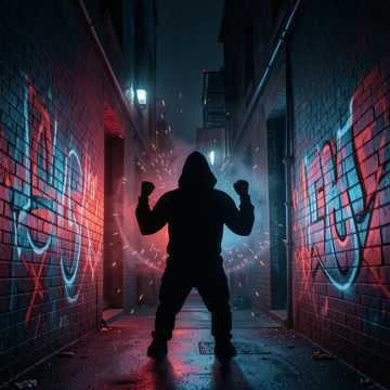 Hard