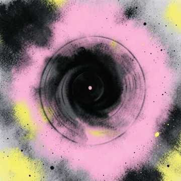 Dangerous silence. - Rinka