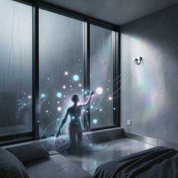 Push Me