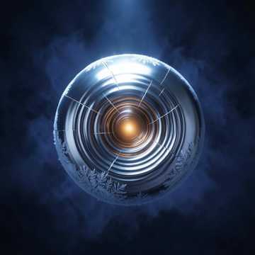 Infinite Moment