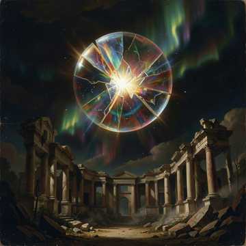 Psyred_1