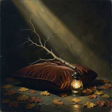 Let me rest_refix