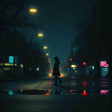 Я люблю