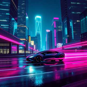 Metropolis
