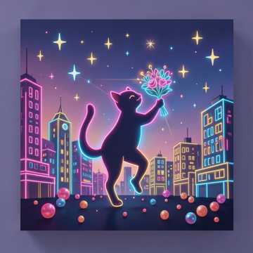 Капризуля