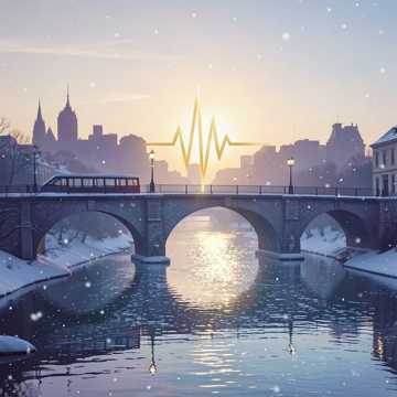 Москва