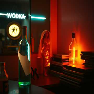 Ваня