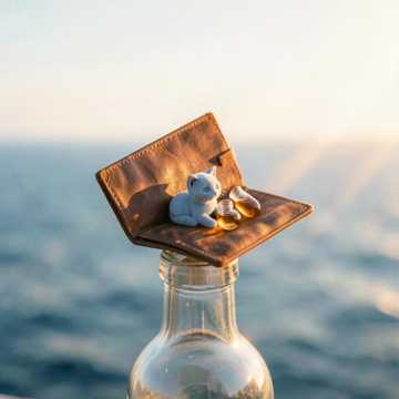 Вместо сердца
