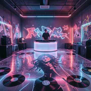 Dance