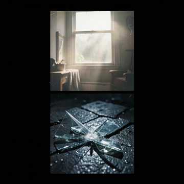 Скандал (Gothic rock) - Rinka